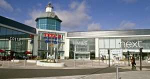 Serpentine Green Dental is opening soon in peterborough