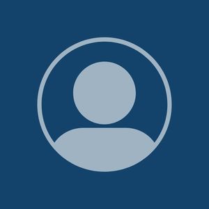 serpentine green dental user (3)